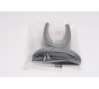 Zebra 11-66553-06R Bracket Wall Mount - NEW