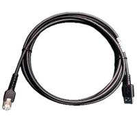 Zebra 2.13 M Usb Data Transfer Cable