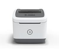 ZEBRA 2-inch Thermal Label Printer - Wireless Label Maker for Postage, Shipping and Address Labels - For Home and Small Business - Compatible with Shopify, Ebay, Amazon - ZSB-DP12