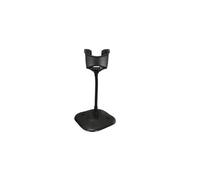 Zebra 20-71043-04R holder Passive holder Barcode scanner Black