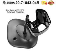 Zebra 20-71043-04R Scanner Stand for Zebra DS2208/DS2278/DS4308/DS8108 Bracket