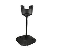 Zebra 20-71043-04R Stand. gooseneck. intellistand