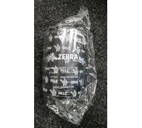 Zebra 2100 High-Performance Wax Ribbon 106mmx450m 02100BK10645 VAT INCLUDED