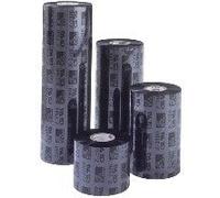 Zebra 2100 Wax thermal ribbon 450 m Black