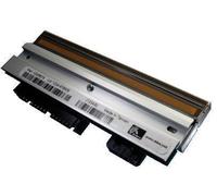 Zebra 220XI4 print head