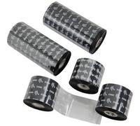 Zebra 2300 Performance Wax. Ribbon Length: 74 M Ribbon Width: 6.4 Cm Product Col