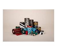 Zebra 02300BK10245 Printer Ribbon Original