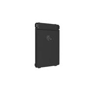 Zebra 2XMA1-01 TC21/TC26 ENHANCED POWERPRECISION LI-ON BATTERY, W125786495 (POWERPRECISION LI-ON BATTERY - 5400 MAH - SINGLE BTRY-TC2Y-2XMA1-01, Black, 5400 mAh)