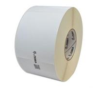 Zebra Z-Select 2000D (3003060) White Labels 50.8mm x 38.1mm - 20 x 250 Labels (Original)