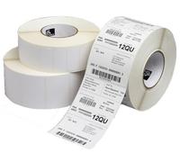 Zebra 800294-155 1.790 Labels Z-Perform 1000T 101.6mmX38.1mm 1 Roll