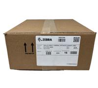 Zebra 3003355 8000 Adhesive Labels 16 Rolls 76.2Mm X 25.4Mm Polypro 4000D