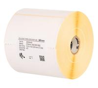Zebra 3005869 Label roll 74 x 210mm