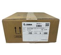 ZEBRA 300720Q-T 8 Rolls 20,640 Adhesive Labels 50.8mm X 25.4mm Z-SELECT 2000T