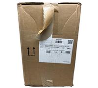 Zebra Z-Ultimate 3000T Silver Self-adhesive printer label