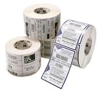 Zebra 3010890-T LAB-RL-TT-PAP-75X37MM