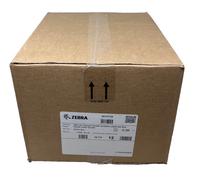 ZEBRA 3011715 Adhesive Labels Polyet 50.8Mm X 25.4Mm 3100T Pack Of 12 Rolls