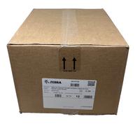 ZEBRA 3011715 Adhesive Labels Polyet 50.8Mm X 25.4Mm 3100T Pack Of 12 Rolls