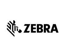 Zebra 3011781 printer label White