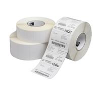 Zebra 3013286 Z-Perform 1000D Thermal Paper for Receipt 10 Rolls 79.25mmXcont.