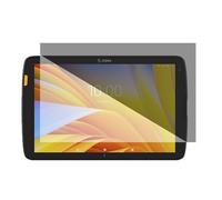Zebra 3PTY-INF-ZEB-ET4X8 tablet screen protector Clear screen protector 1 pc(s)