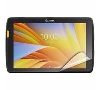 Zebra 3PTY-MOB-036276. Product Type: Screen Protector Brand Compatibility: Zebra
