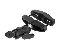 Zebra 3PTY-RAM-102U-B-247 handheld mobile computer accessory Mount