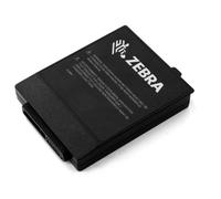 Zebra 450148 Power Battery L10 36 Whr