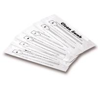 Zebra 47362 printer cleaning