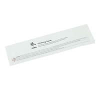 Zebra 47362 printer cleaning