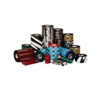 Zebra 4800 Performance Resin. Ribbon Length: 450 M Ribbon Width: 4 Cm Product Co