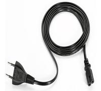 Zebra 50-16000-255R 50-16000-255R power cable