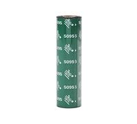 Zebra 5095 Resin Ribbon