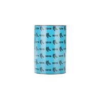 Zebra 800132-002 Printer Ribbon Original