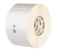 Zebra 74783 printer ribbon