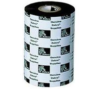 Zebra 74942 printer ribbon