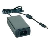 Zebra 75 W Ac Adapter for Label Printer 24 V Dc Output