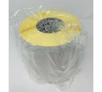 Zebra 76089 700 Adhesive Labels 1 Roll 148mmX 210mm Z-Select 2000T