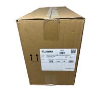 ZEBRA 76173 Z-PERFORM 1000T 8 Rolls 33920 Adhesive Labels 57X32MM