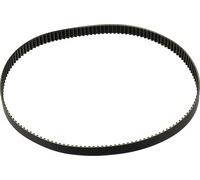 Zebra 79866M Kit Drive Belt 203dpi