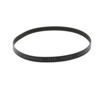 Zebra 79866M printer belt