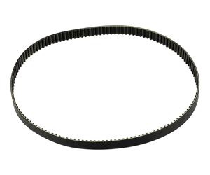 Zebra 79866M Printer Belt - Black Replacement Drive Belt 3-Month Warranty