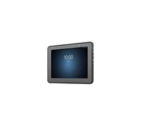 Zebra ET56 8.4" 2K UHD 32GB 4G WiFi GPS Qualcomm SD660 Android Enterprise Tablet