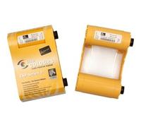 Zebra 800011-101. Compatibility: Zxp 1 Page Yield: 1000 Pages Printing Colours:
