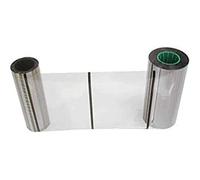 Zebra 800012-601 Laminator Pouch
