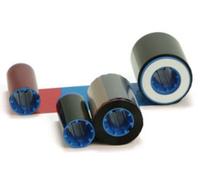 Zebra 800012-942 printer ribbon