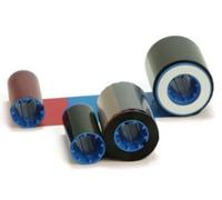 Zebra 800012-944 printer ribbon