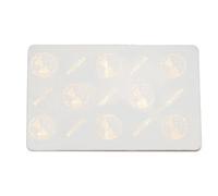 Zebra 800015-035 lamination film