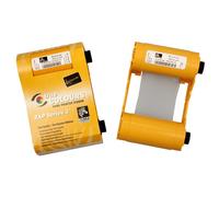 Zebra Ribbon Ymckok - 230 Images