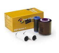 Zebra 800077-701 printer ribbon 2500 pages