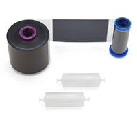 ZEBRA 800077-751EM ZXP7 EM RIBBON KDO 2000 IMAGES - (> CP TRANSFER RIBBON)